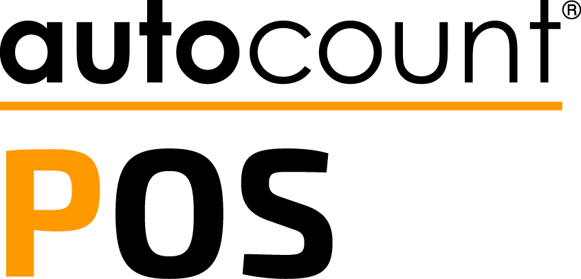 AutoCount POS